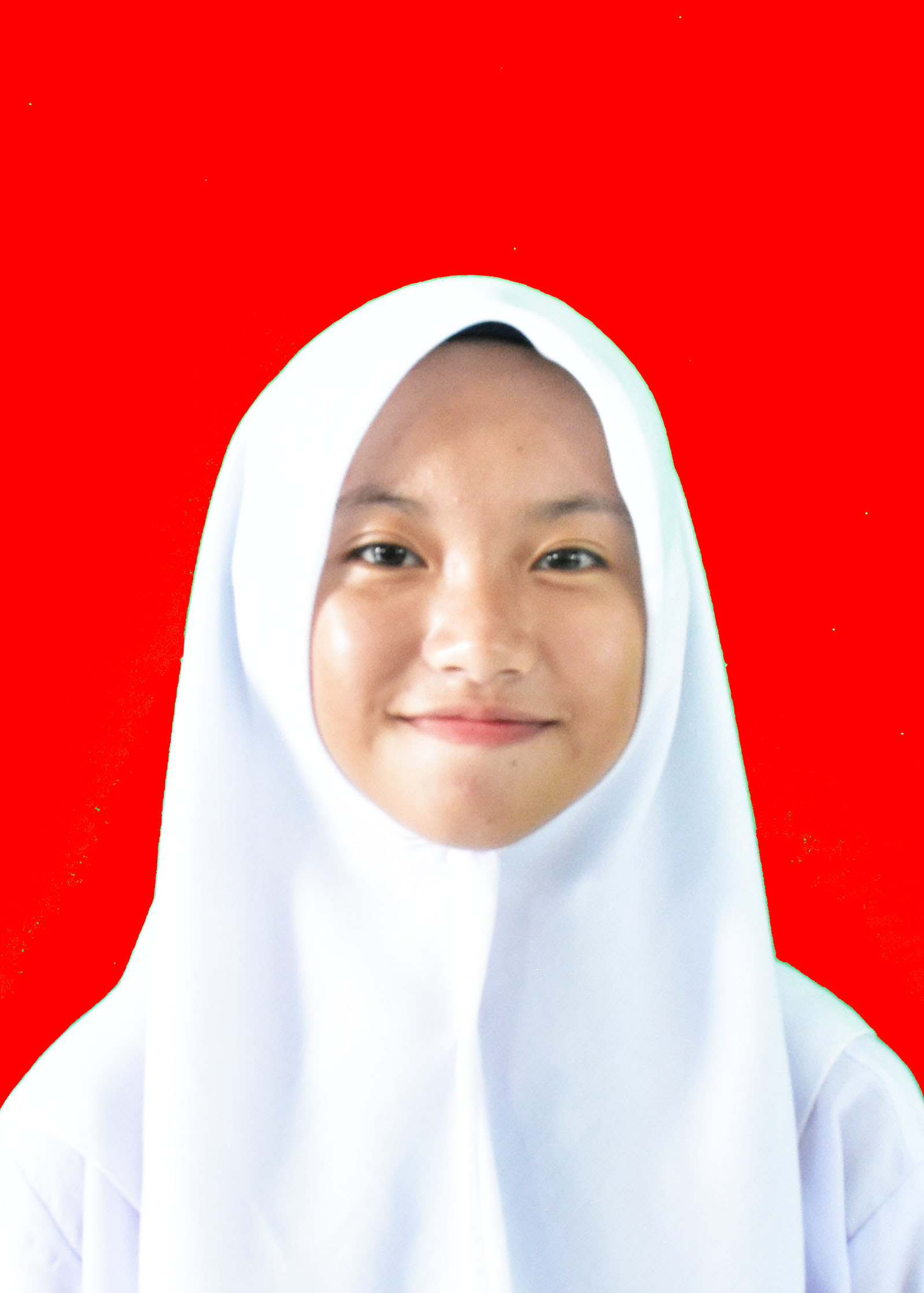 Foto Saya