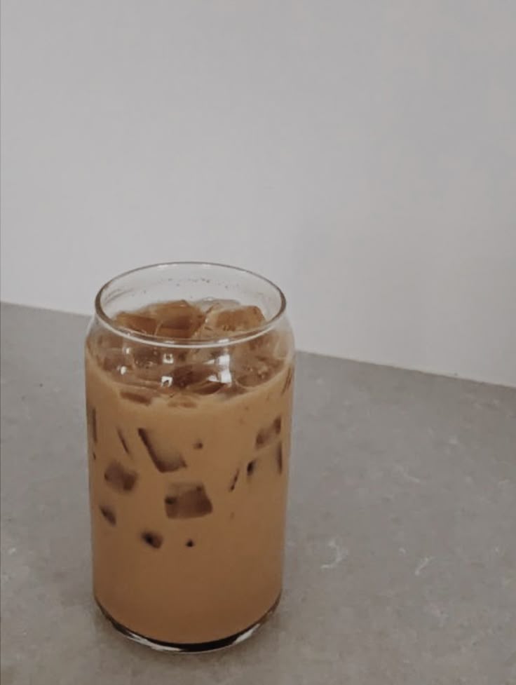 Produk 3