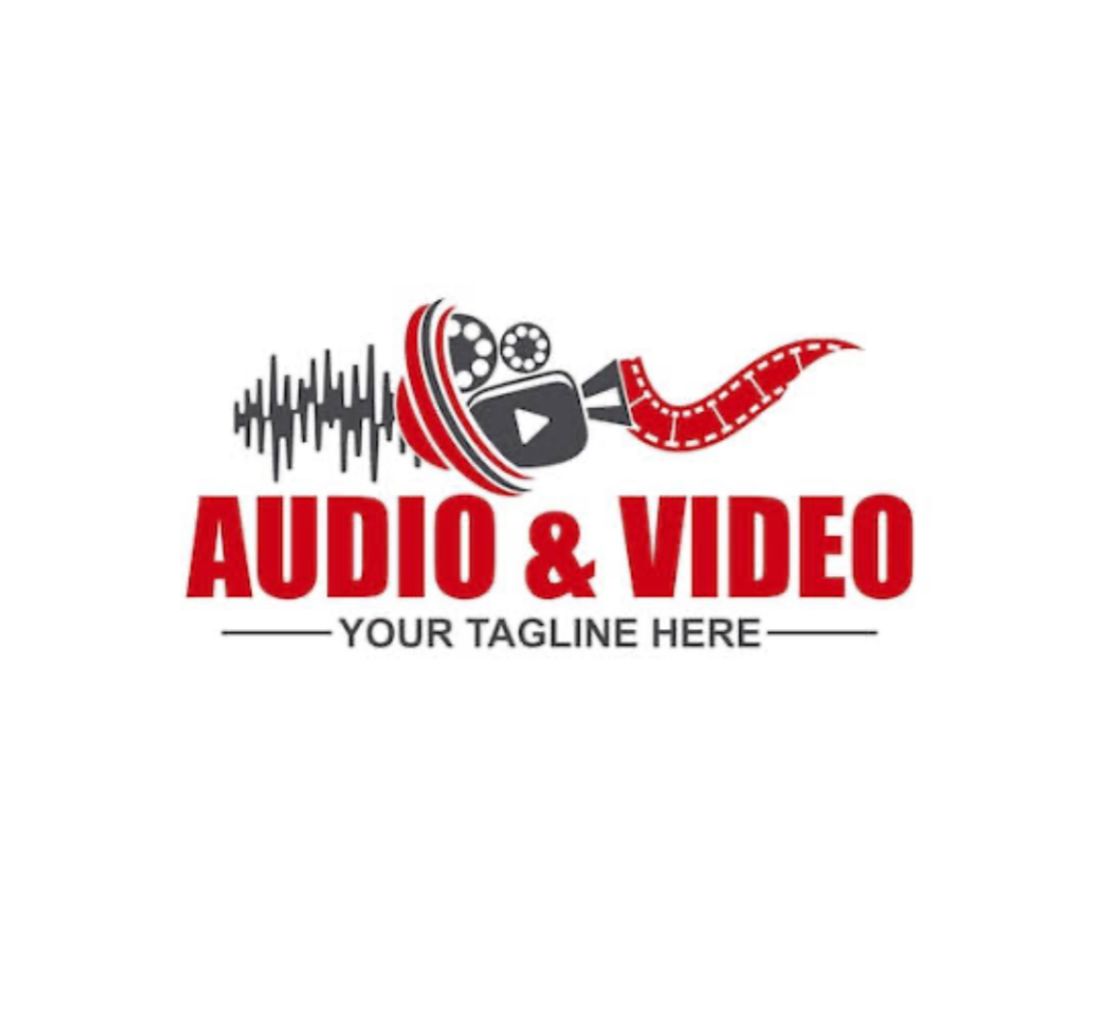Audio Visual dan Videografi