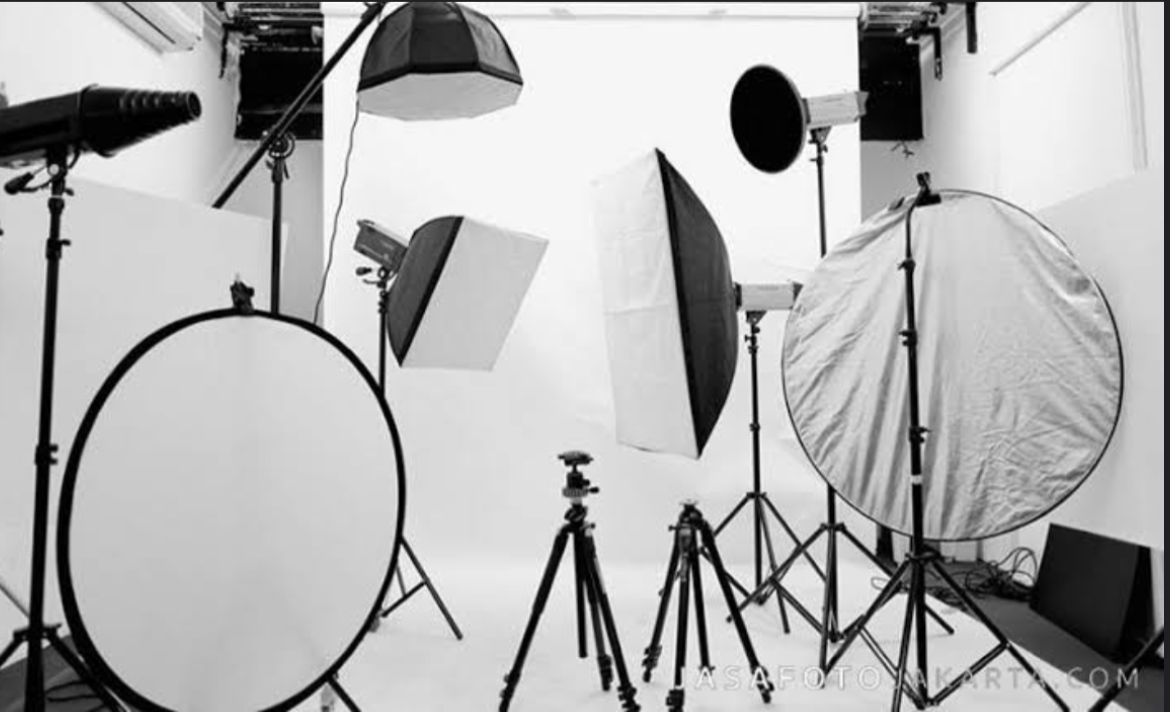 Fotografi