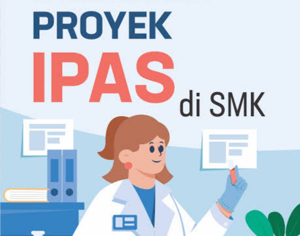 IPAS