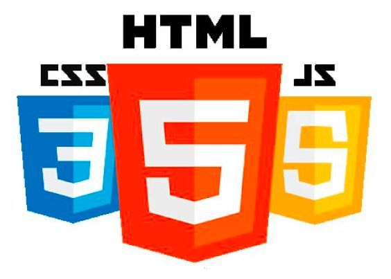Programmer Multimedia