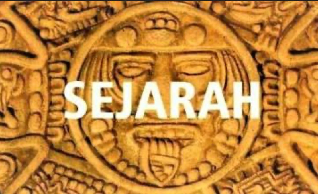 Sejarah